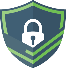 SiteGuard